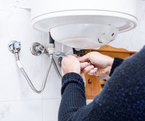 About Septic Pumping Service Florence, CO
